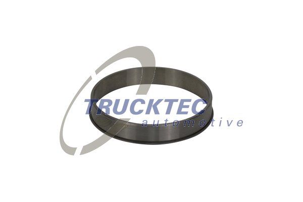 TRUCKTEC AUTOMOTIVE Rotējošs gredzens, Kloķvārpsta 05.01.004